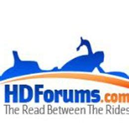 hdforums|hdforums com.